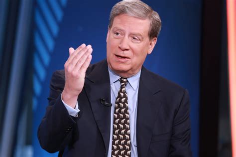 stanley druckenmiller latest.